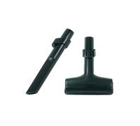 Suceur long et brosse sofa ZR903101 pour Aspirateur ROWENTA , AIR FORCE 360, AI