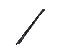 Suceur long flexible 35602176 pour Aspirateur HOOVER , H-FREE 100