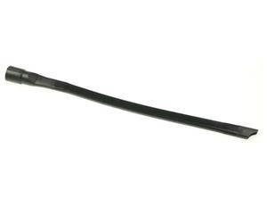 Suceur long flexible 35602176 pour Aspirateur HOOVER, H-FREE 100