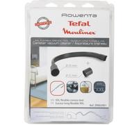 Rowenta ZR902901 Accessoire et fourniture pour aspirateur Tuyau flexible Universel