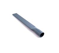 Suceur long plastique 360 mm pour aspirateur Nilfisk 81141200