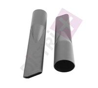 Suceur long plat diamètre 58mm - longueur 28cm