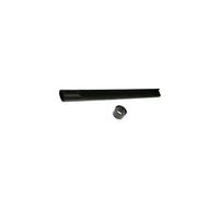 Suceur Long Pour Angle Bosch - 00480788