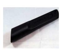 Suceur Long Pour Aspirateur Rowenta