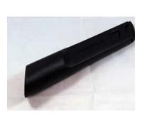 Suceur Long pour Aspirateur - ROWENTA - ZR902401 - Noir - Accessoire - 1 pièce