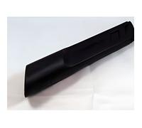 Suceur Long - Rowenta - ZR902401 - Accessoire Aspirateur - Compatible avec plusieurs modèles