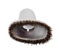 Suceur Makita 191D67-4; 28 mm