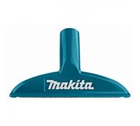 Suceur Makita 199041-2