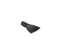 Suceur matelas - BHZUMAT 17006574