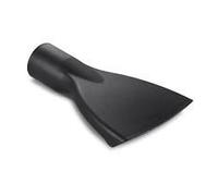 Suceur matelas - BHZUMAT 17006574