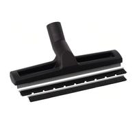 Suceur multi-usage + 3 brosses 35mm BOSCH