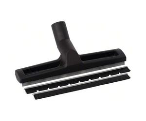 Suceur multi-usage + 3 brosses 35mm BOSCH