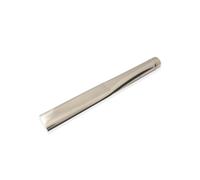 Suceur Nilfisk-ALTO Z721027; 40 mm