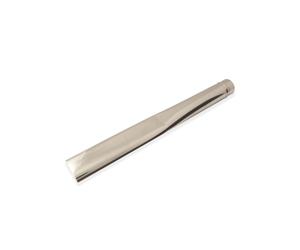 Suceur Nilfisk-ALTO Z721027; 40 mm