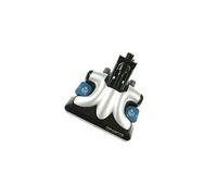 Suceur noir nettoyeur vapeur rs-rt900626 ['']