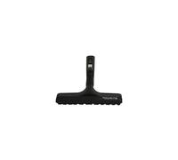 Suceur parquet rectangulaire - ROWENTA - RS-RT3512 - Lock System - Compatible avec aspirateurs Rowenta