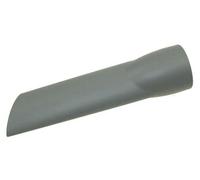 SUCEUR PLAT Ø 32 M/M POUR PIECES ASPIRATEUR NETTOYEUR PETIT ELECTROMENAGER ELECTROLUX - 109900107