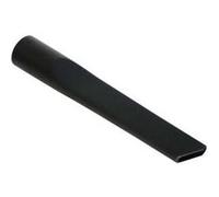 Suceur plat 210mm dn35 pour aspirateu karcher