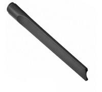 Suceur plat (297224-57487) - Aspirateur (17000183,0048079 BOSCH)