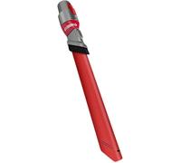 Suceur plat à fente étroite pour aspirateur Dyson V15 V12 V11 V10 V8 V7 à libération rapide Accessoires