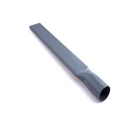 Suceur plat Aspirateur 81141200 - 297187