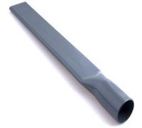 Suceur plat Aspirateur 81141200 - 297187