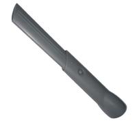 Brosse Embout plat d'origine Aspirateur (1096534035 TORNADO ELECTROLUX AEG)