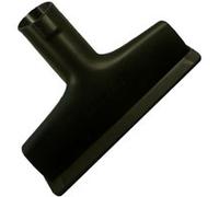 Suceur plat Aspirateur RT3418, RS-RT3418 ROWENTA, TEFAL - 295184 G