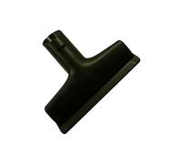 Suceur plat Aspirateur RT3418, RS-RT3418, TEFAL - 295184