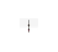 SUCEUR PLAT AVEC BROSSE DYSON 971436-01 pour Aspirateur Dyson Omni-glide