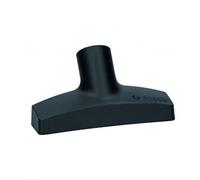 Suceur plat BOSCH 2608000662 - Ø250mm - Pour GAS 18V-10L