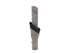 Suceur plat+brosse 914338-01 920753-01 - aspirateur dyson