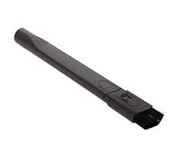 Suceur plat Buse pour Dyson 908032-09, universelle pour de nombreux modèles Dyson