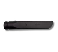 Suceur plat compatible avec Dyson DC23 DC32 T2 - Pièce de rechange pour numéro d'origine 913612-01 - Gris