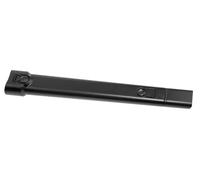 Suceur plat compatible avec / pièce de rechange pour aspirateur à main sans fil Bosch 12026536 (voir description)