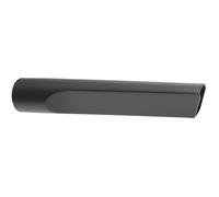 Suceur plat compatible avec/pièce de rechange pour nettoyeur de tapis Bissell 1618595 2505D Little Green Pro