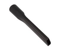 Suceur plat d=32 9001690099 pour aspirateur