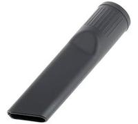 Suceur plat d=32 rs-rt3130 rs-rt2406 - aspirateur