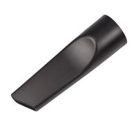 Suceur plat d=34 00461406 - aspirateur