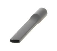 Suceur plat d=35 6.900-385.0 - aspirateur