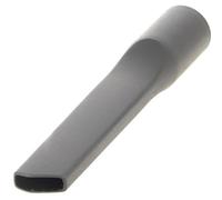 Suceur plat d=35 6.900-385.0 - aspirateur karcher