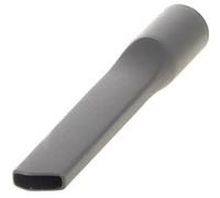 Suceur plat d=35 6.900-385.0 - aspirateur karcher Autre G