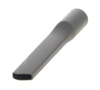 Suceur plat d=35 6.900-385.0 - aspirateur