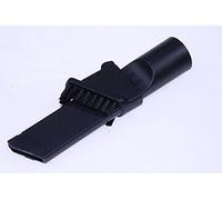 Suceur plat d origine pour aspirateur vcc7070 compatible avec grundig 759551643400