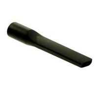 Suceur plat d35 l210 pour aspirateur karcher G