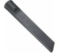 Suceur plat de rechange - ZOR® - 32 mm - Noir - Compatible Electrolux - Compatible Vax - Compatible Nilfisk