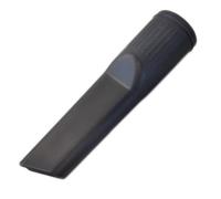 Rowenta Suceur plat RS-RB4066 – Ø 32 mm pour petit électroménager Rowenta