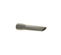Brosse, Embout plat d'origine Aspirateur 1096534035 ELECTROLUX Aspirateur 1096534035 ELECTROLUX