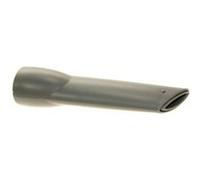 Suceur Plat Electrolux - 109653401 G