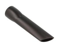 Suceur plat - Electrolux - 900169009 - Diamètre 32mm - Multicolore - Accessoire aspirateur